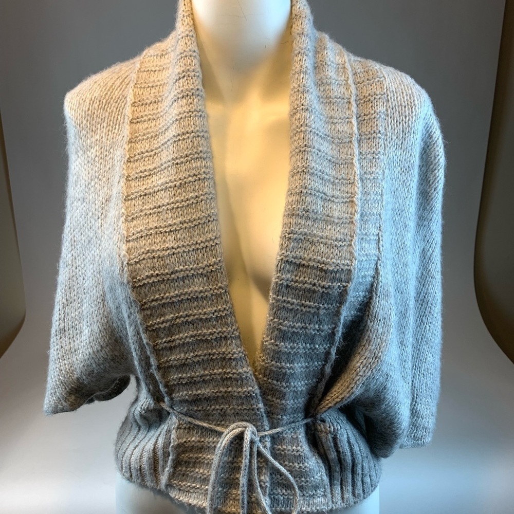 American Rag Sweater - Small